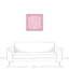 Art sur toile-462967456