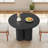 Extendable Dining Table-623267595