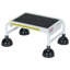 1 - Step Steel Step Stool-804284180