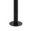 Leonis 1370cm Column Floor Lamp-35865228