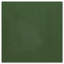 Carreau de ciment uni pour mur et plancher 8 po x 8 po-67007944