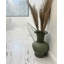 Dreamstone 12X24 Polished Porcelain Tile-814562228