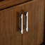 FLW Harmony 36 Wood Sink Vanity-191588851-191588853