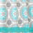 Room Darkening Curtain Pair-2051311981