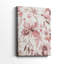 Shimmering Blush I -Gallery Wraraped Cavas-1927045952