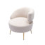 Chaises de salon Dionys-2115769734