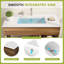 Meuble-lavabo simple 36 po avec comptoir en céramique et robinet, meuble-lavabo avec tiroirs et armoire 2 portes-1052395445