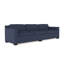 Mercer Track-Arm Extra Long Sofa-266683476-266669507-266669359