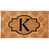 K selected