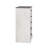 Yazeed 27.5'' W 5 - Drawer Dresser-990855632
