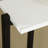 Jeske 36'' Console Table