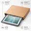 Drifting Turtle Coastal 1 Piece Single Picture Frame Wall Art-1086188065-1086188067