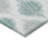 Malchow Area Rug-95949874