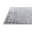 Tapis gris Osborne
