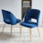 Geoffrey Metal Side Chair-689328401-733069204