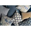 Lena Flange Throw Pillow-179569126-179569125