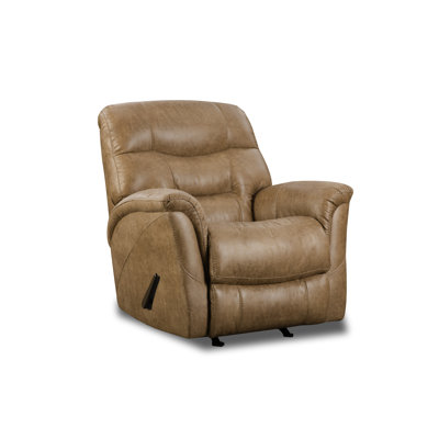 Fauteuil inclinable Arvella