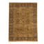 One-of-a-Kind 9'1" X 12' Area Rug