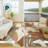Machine Washable Indoor/Outdoor Chantille ACN2652 Abstract Rug-478779230-478779302