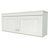 Anaiz 70.86 " H Kitchen Pantry with Adjustable Shelves