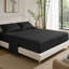 Twill Sheet Set-132849431