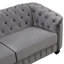 Canapé moderne Mid Century-1549191280