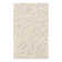Sabrina Soto ReNew Indoor/Outdoor Rug