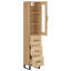 Millon Display Cabinet-1219570224