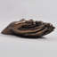 People Figurines & Sculptures