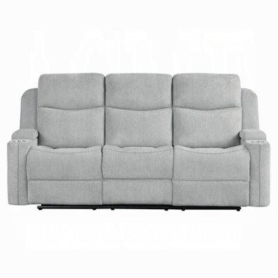 Fareham Motion Sofa