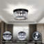 Armin Flush Mount-189663841