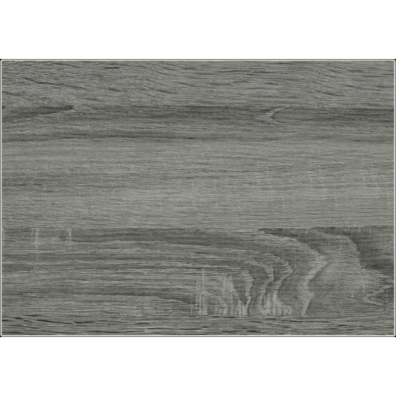Dining Table, 48" Rectangular, Counter Height, Kitchen, Small, Storage, Contemporary, Modern