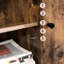 Kirkhill 100cm Sideboard