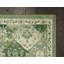 Abstract Area Rug-1097159141