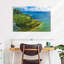 Gillard Coastal Kaneohe Bay-111975243