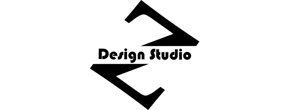 Logo Z Design Studio