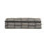 Taos Striped Bed Runner-1567490651