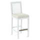 Glinda Bar Stool