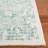 Rumbaugh Hand Tufted Wool And Cotton Floral Rug-1309259859