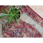 Tapis en nylon Killaia EnduraStran Killa-1019556314