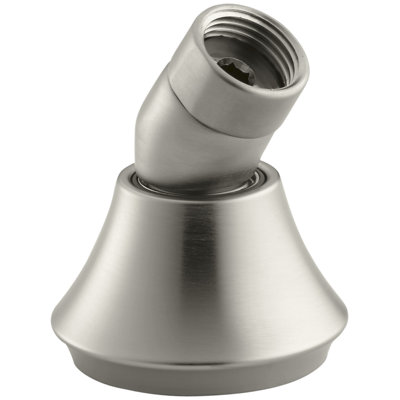 Forte® Deck-Mounted Handshower Holder