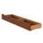Chestnut is out of stock