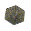 Meyda Tiffany & Stained Glass Lamp Shade