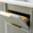 Aderyn 48" Single Vanity-117574175