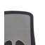 Office Chair Swivel OVERLORD Fabric-833982043