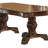Adlen Extendable Dining Table