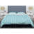 Light Blue Round selected