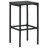 Brunhildis 8 Piece with Cushions-1988477417