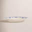 Vila Pasta Bowls-814496779