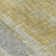 Machine Washable Indoor/Outdoor Matteson ACN2309 Abstract Rug